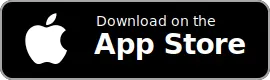 Download on the App Store