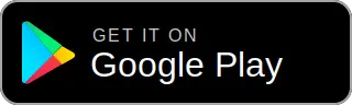 Download on Google Play