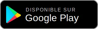 Télécharger sur Google Play