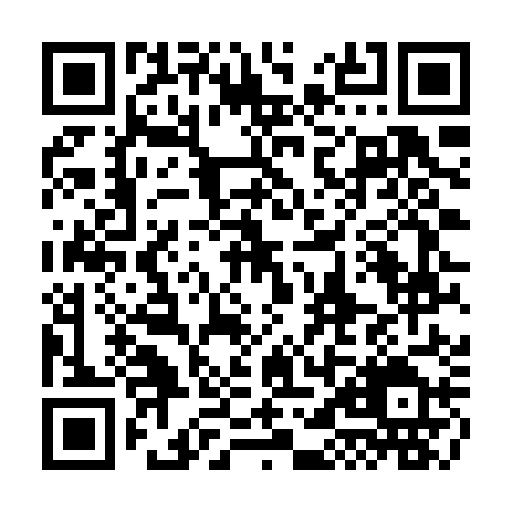 Code QR pour télécharger l'application Vervain